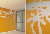 wall painting ministery OCNW